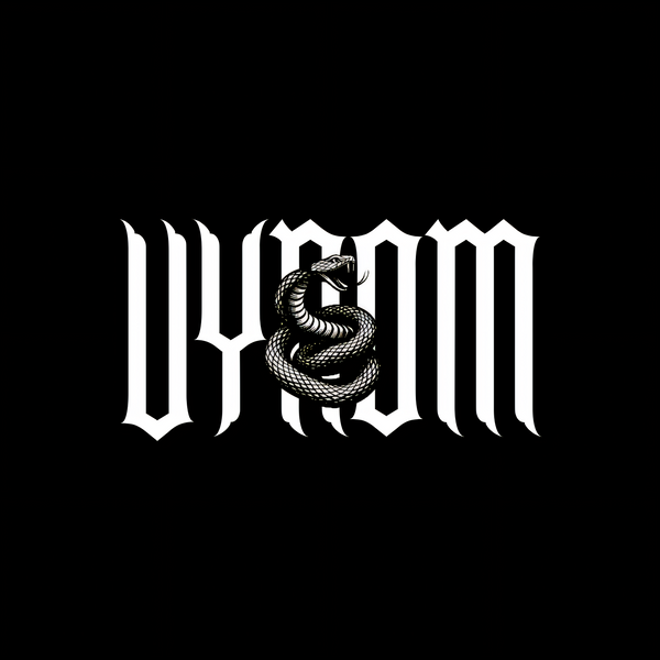 Vynom official